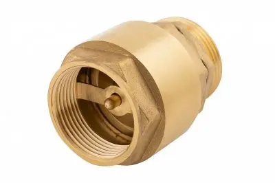 погружные-насосы-ВОДОМЕТ 110/110 Джилекс (1111)