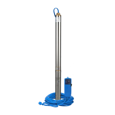 погружные-насосы-Aquario ASP1.5C-85-75 (P)