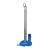 погружные-насосы-Aquario ASP1.5C-85-75 (P)