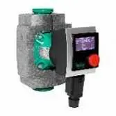 WILO STRATOS PICO 30/1-4