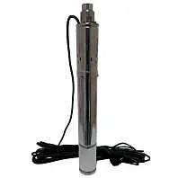 MAXPUMP miniVINT