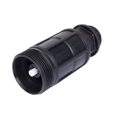 УЖ обратный клапан (9807)