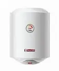 GARANTERM ES 50 V GARANTERM ES 50 V