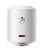 GARANTERM ES 50 V