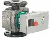 Wilo Stratos PICO 25/1-4