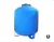 Гидроаккумуляторы для воды - UNIPUMP 100 л вертикальный, фланец - нерж. сталь