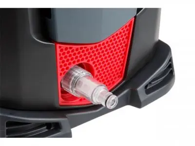 мойки высокого давления - ECO HPW-1825RSE