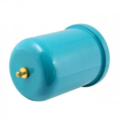 Гидроаккумуляторы для воды - GreenPump 2 ВЕРТИКАЛЬНЫЙ