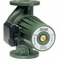 DAB BMH 60/360.80T