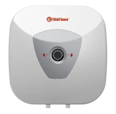 Электрический водонагреватель THERMEX Н 10 O (pro)