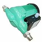 WILO PB-H089 EA