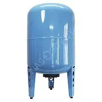 100 ВП к Джилекс (7106)