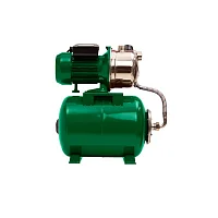 Oasis S 60/37P-24 Oasis S 60/37P-24