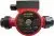 MAXPUMP UPS 32/6-180 MAXPUMP UPS 32/6-180