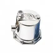 Корпус Джамбо 70/50 нержавеющий Джилекс (М025)