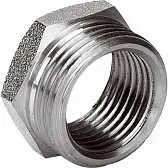 Футорка AQUALINK 3/4" F x 1" M (20ВН x 25НР)