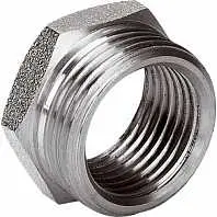 Футорка AQUALINK 3/4" F x 1" M (20ВН x 25НР)