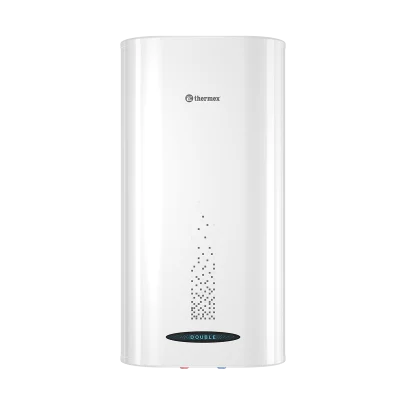 Электрический водонагреватель THERMEX Double 80
