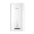 Электрический водонагреватель THERMEX Double 80