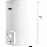 Zanussi ZWH/S 10 Novelty O