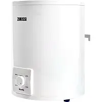 Zanussi ZWH/S 10 Novelty O