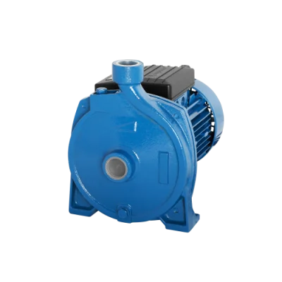 поверхностные-насосы-без-бака-Aquario APM-100