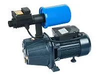 Unipump АКВАРОБОТ JET 100 S (г/а 2л) (65600)