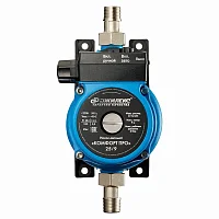 КОМФОРТ ПРО 25/9 Джилекс (4005)