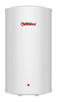 THERMEX N 15 O THERMEX N 15 O
