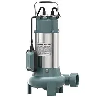 фото-насоса-grandfar gv1100k-