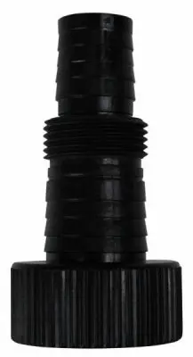 погружные-насосы-IBO MULTI IP 1200