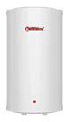 THERMEX N 15 O