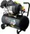 ELAND WIND 50-2CO