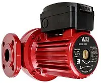 Wellmix WRS 32-90SF 220 (3 скорости, 220В)