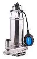 фото-насоса-unipump inoxprof 10-11-0,75-