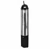 DAB IDEA 75 T