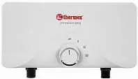 THERMEX City 6500