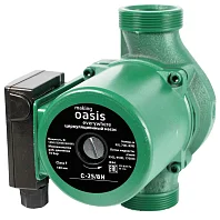 Oasis C-25/8 (N)
