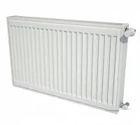 Стальной панельный радиатор Korado Radik Klasik тип 22 500x1600 УЦЕНКА!