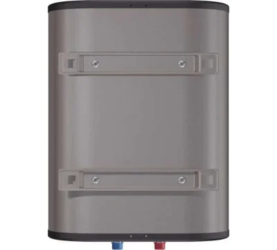 Электрический водонагреватель THERMEX Fora 30 (pro) wi-fi