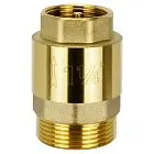 Обратный клапан JEMIX BRV-1F-1,25M Обратный клапан JEMIX BRV-1F-1,25M