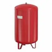 Flamco Flexcon R 300