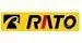 Rato