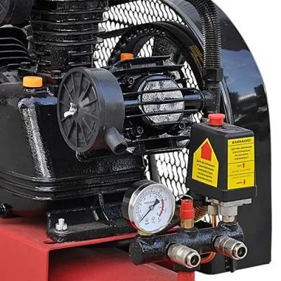 Brado IBL3100A 220V/100L