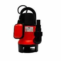 MAXPUMP TOPLIFT 750D
