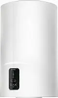 ARISTON LYDOS ECO ABS PW 100 V ARISTON LYDOS ECO ABS PW 100 V