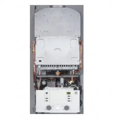 газовые-котлы-Bosch Gaz 7000 WZWC 24-3 MFA