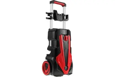 мойки высокого давления - WORTEX PW 1620