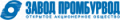 ЭЦВ