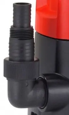 погружные-насосы-AL-KO Sub 6500 Classic